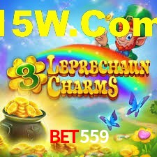 Tournaments Bet559