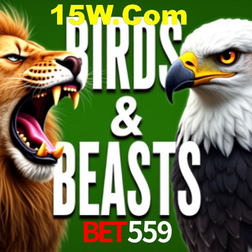 Desvendando o Mundo dos Jogos Virtuais na Bet559