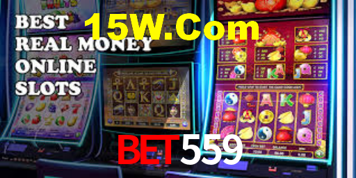Bet559