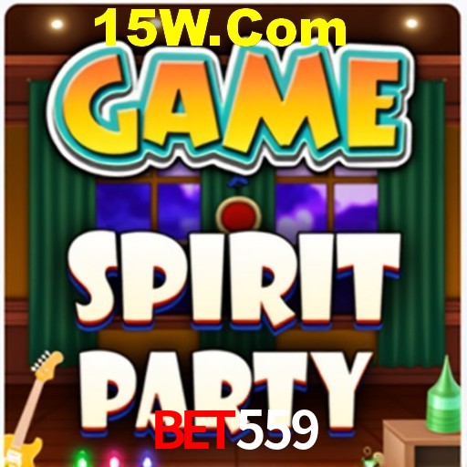 Roulette Table Bet559