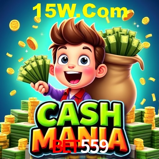 A Revolução dos Aplicativos de Jogos no Bet559