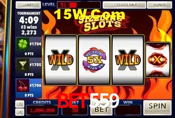 Platform Technology Bet559