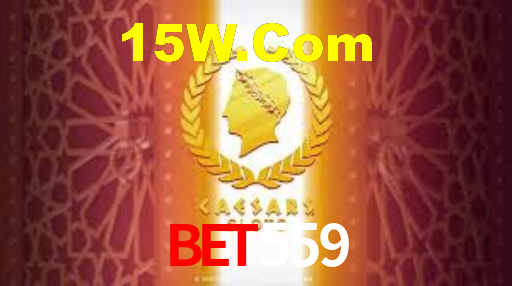 Bet559: Seu Cassino Premiado com Pagamentos Rápidos