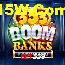 VIP Casino Bet559