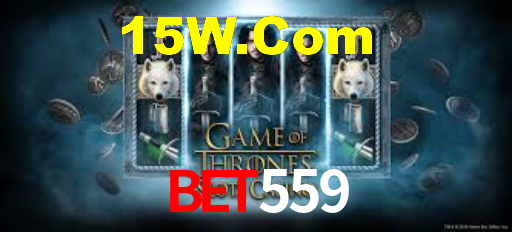 Bet559