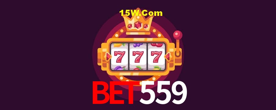 Live Casino Bet559