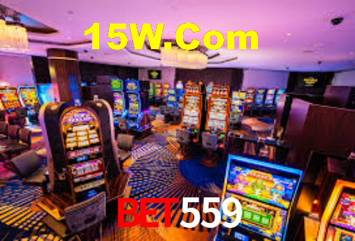 Bet559 App Baixar