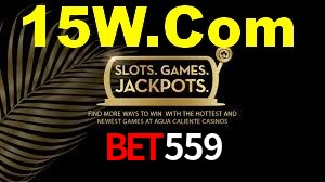 Explore as vantagens do Bet559: serviço profissional e confiabilidade