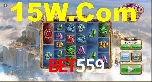 Welcome Bonus Bet559
