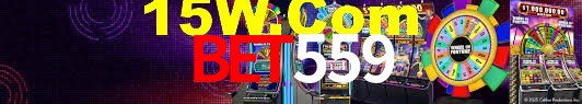 Football Betting Bet559