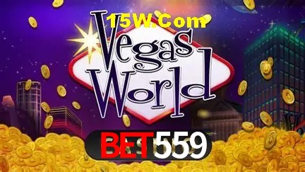 Exclusive Offers Bet559