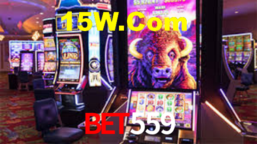 Bet559,Bet559 App Login