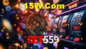 Statistics Bet559