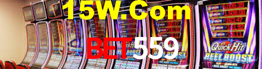 Sinta a adrenalina dos jogos de cassino com Bet559