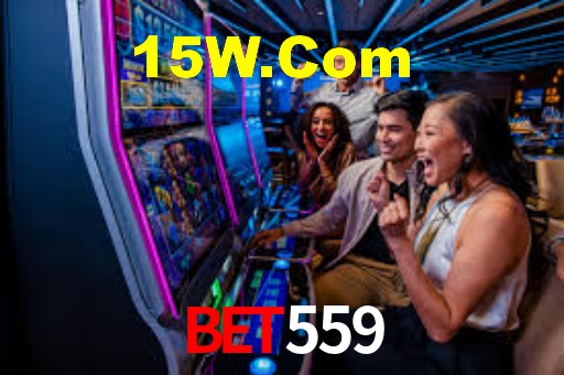 Bet559: Jogos de Caça-Níqueis-Altas Recompensas, Roleta-Velocidade, Blackjack-Desafios Máximos