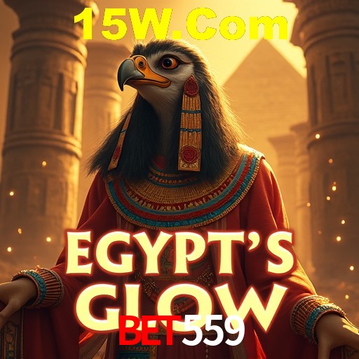 Desvendando o Mundo dos Jogos Virtuais na Bet559
