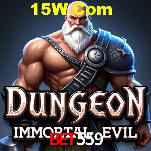 Secure Login Bet559