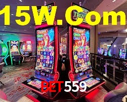 Welcome Bonus Bet559