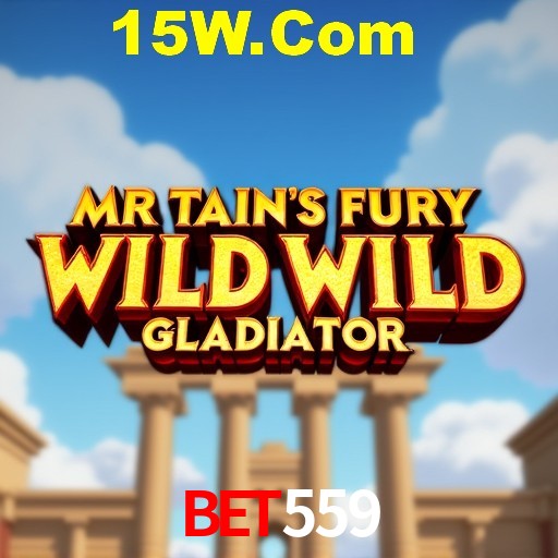 Bet559