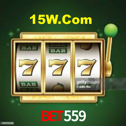 Bet559 - Game Jogo Cassino no Brasil - Bet559 App Login